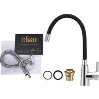 Ekko E4205-E59 Image #6