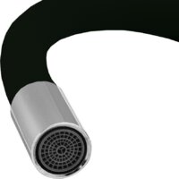 Ekko E4205-E59 Image #4