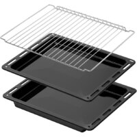 MAUNFELD FEOH7872B2 Image #14