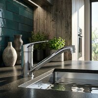 Wellerein Blank 21BK15 Image #6