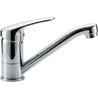 Wellerein Blank 21BK15