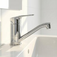 Wellerein Blank 21BK15 Image #4