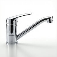 Wellerein Blank 21BK15 Image #3