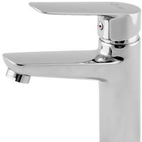 AV Engineering AVFAW1-A429