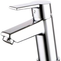 Milardo Stripe STRSB00M01