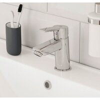 Milardo Stripe STRSB00M01 Image #2