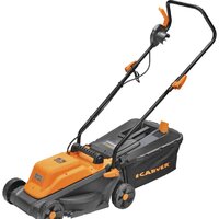 Газонокосилки