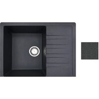 БелЭворс Vega L (антрацит)