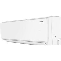 Daicond Odys DN-OS07NW