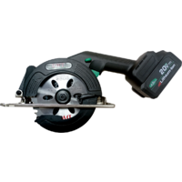 DWT AHKP-20-140 DN-4C2 (с 2-мя АКБ)