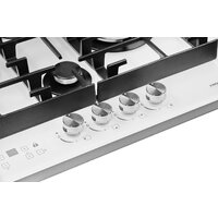 Hiberg VM 6245 W Image #4