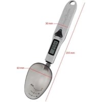 ProfiCook PC-LW 1214 inox Image #3