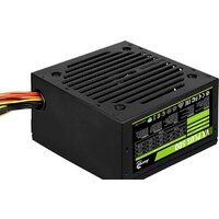 AeroCool VX Plus 500 Image #3