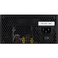 AeroCool VX Plus 500 Image #5