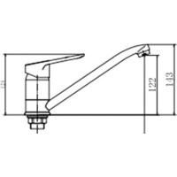 Fashun A4907 Image #2