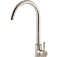 AV Engineering AVZAR4-A304-005