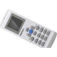 CENTEK CT-65H10 Image #4