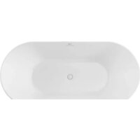 BelBagno BB411-1700-800-MATT Image #3