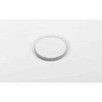 BelBagno BB411-1700-800-MATT Image #5