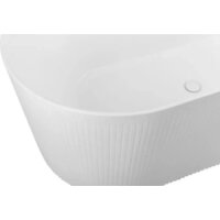 BelBagno BB411-1700-800-MATT Image #4