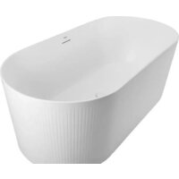 BelBagno BB411-1700-800-MATT Image #2