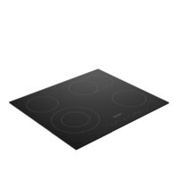 Indesit IRT 660 Image #2