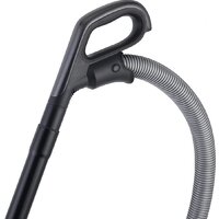 Willmark VC-2650DBM (черный/серый) Image #6