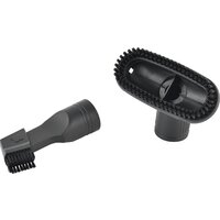 Willmark VC-2650DBM (черный/серый) Image #8