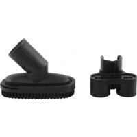 Willmark VC-2650DBM (черный/серый) Image #9