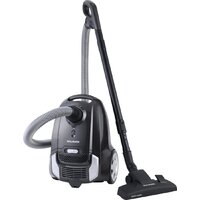 Willmark VC-2650DBM (черный/серый) Image #2