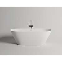 Salini Mona 180x80 102921M (S-Stone, матовый)