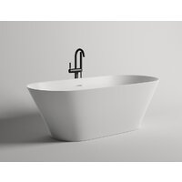 Salini Mona 180x80 102921M (S-Stone, матовый) Image #2