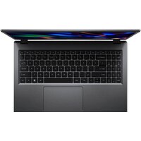 Acer Extensa EX215-23-R0GZ NX.EH3CD.002 Image #4