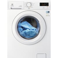 Electrolux EWWN1685W
