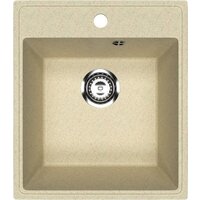 Mixline ML-GMU02 556714 (бежевый камень)