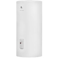 Royal Thermo GLF RTWGE 500