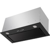 MAUNFELD Fantasy 1000ST 60 (черный)