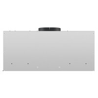 MAUNFELD Fantasy 1000ST 60 (черный) Image #2