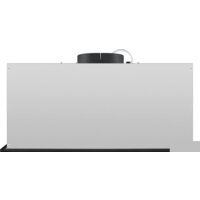 MAUNFELD Fantasy 1000ST 60 (черный) Image #5