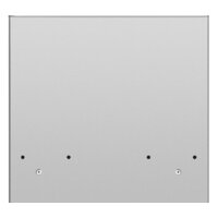 MAUNFELD Fantasy 1000ST 60 (черный) Image #3