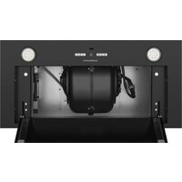 MAUNFELD Fantasy 1000ST 60 (черный) Image #10