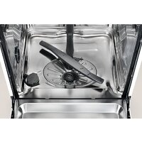 Electrolux ESA47210SW Image #3