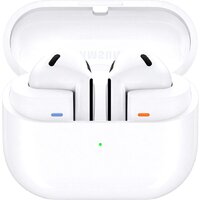 Samsung Galaxy Buds 3 (белый)