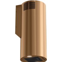 Konigin Beauty 31 (медный) Image #1