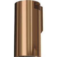 Konigin Beauty 31 (медный) Image #2