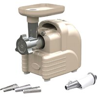 Аксион М63.04