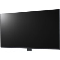 LG UR81 65UR81009LK Image #2