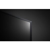 LG UR81 65UR81009LK Image #8