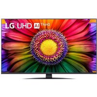 LG UR81 65UR81009LK
