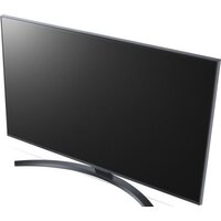 LG UR81 65UR81009LK Image #5